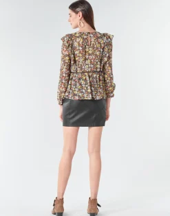 Outlet Betty London - NELIA