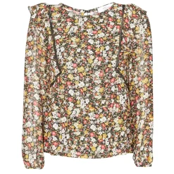 Outlet Betty London - NELIA