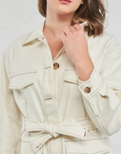 Betty London - NESTELLE Crème Outlet