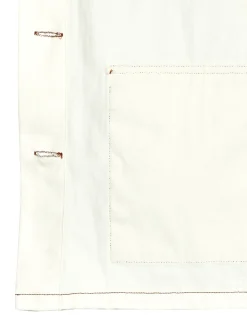 Betty London - NESTELLE Crème Outlet