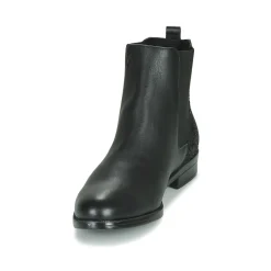 Betty London - NIDOLE Noir Clearance