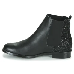 Betty London - NIDOLE Noir Clearance