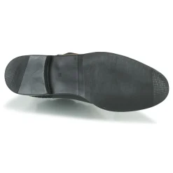 Betty London - NIDOLE Noir Clearance