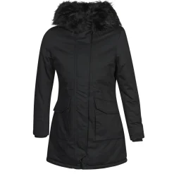 Betty London - NIETTE Noir Online