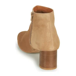 Betty London - NILOVE Beige Hot