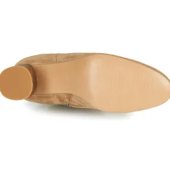 Betty London - NILOVE Beige Hot
