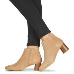 Betty London - NILOVE Beige Hot