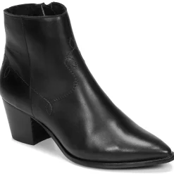 Outlet Betty London - NIMIE Noir