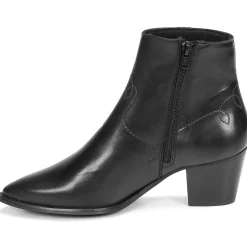 Outlet Betty London - NIMIE Noir