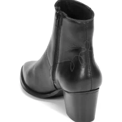 Outlet Betty London - NIMIE Noir