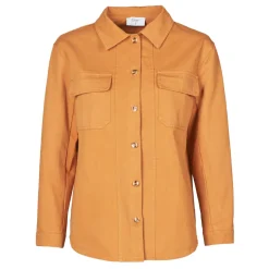 Betty London - NISOI Cognac New