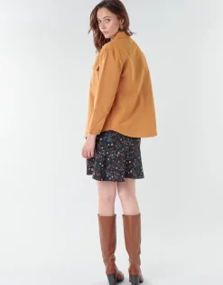 Betty London - NISOI Cognac New