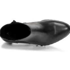 Betty London - NOHIME