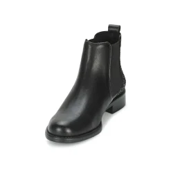 Best Betty London - NOLLA Noir