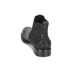 Best Betty London - NOLLA Noir