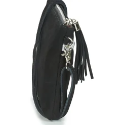 Betty London - NOLLINE Noir Online