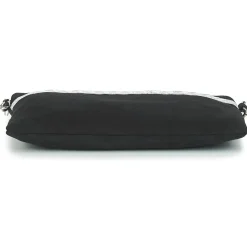 Betty London - NOLLINE Noir Online