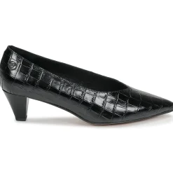 Clearance Betty London - NOMANIS Noir