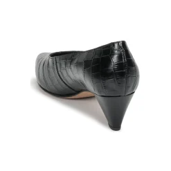 Clearance Betty London - NOMANIS Noir