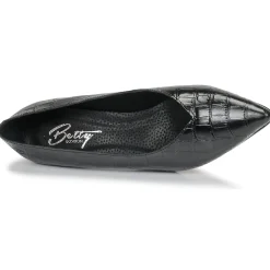 Clearance Betty London - NOMANIS Noir