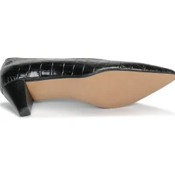 Clearance Betty London - NOMANIS Noir