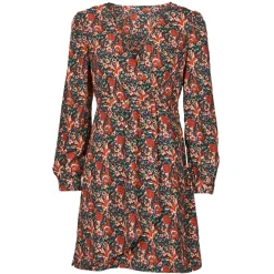 Betty London - NOMIM