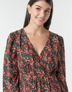 Betty London - NOMIM