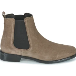 Betty London - NORA Beige Sale