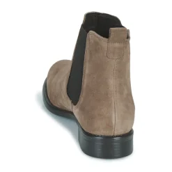 Betty London - NORA Beige Sale