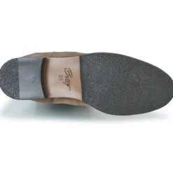 Betty London - NORA Beige Sale