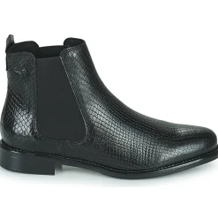 Sale Betty London - NORA Noir