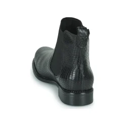 Sale Betty London - NORA Noir