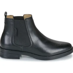 Betty London - NORA Noir Sale