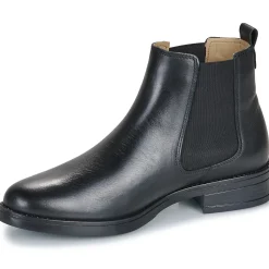 Betty London - NORA Noir Sale