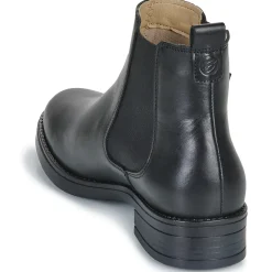 Betty London - NORA Noir Sale