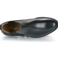 Betty London - NORA Noir Sale