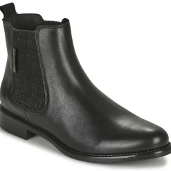 Best Betty London - NORA Noir