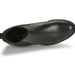 Best Betty London - NORA Noir