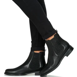 Best Betty London - NORA Noir