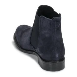 Betty London - NORA Marine Discount