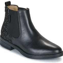 Discount Betty London - NORA Noir