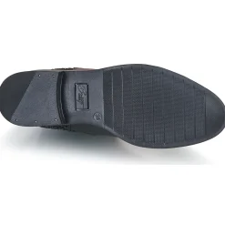 Discount Betty London - NORA Noir