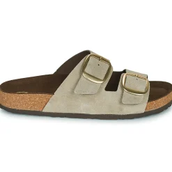 Betty London - NOUMEA