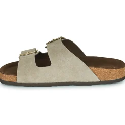 Betty London - NOUMEA