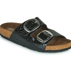 Betty London - NOUMEA