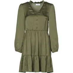 Betty London - NULIE