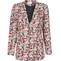 Betty London - OBIMBA Clearance