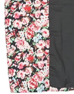 Betty London - OBIMBA Clearance