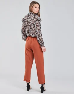 Betty London - OCARA Clearance