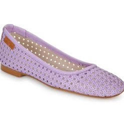 Clearance Betty London - ODARAH Lavande